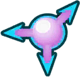 Entropie