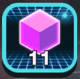 Darwinium