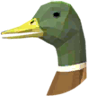 Ansériformes
