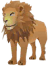 Féliforme