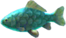Poisson