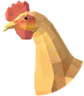 Galliformes