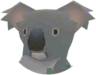 Marsupiaux