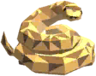 Serpent