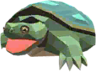 Tortue