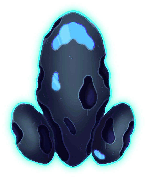 Asteroid