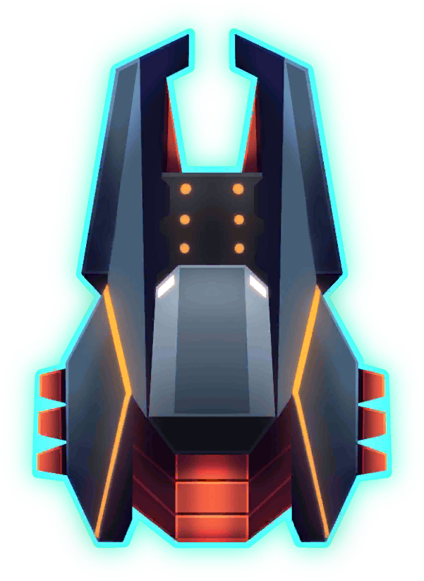Beetle
