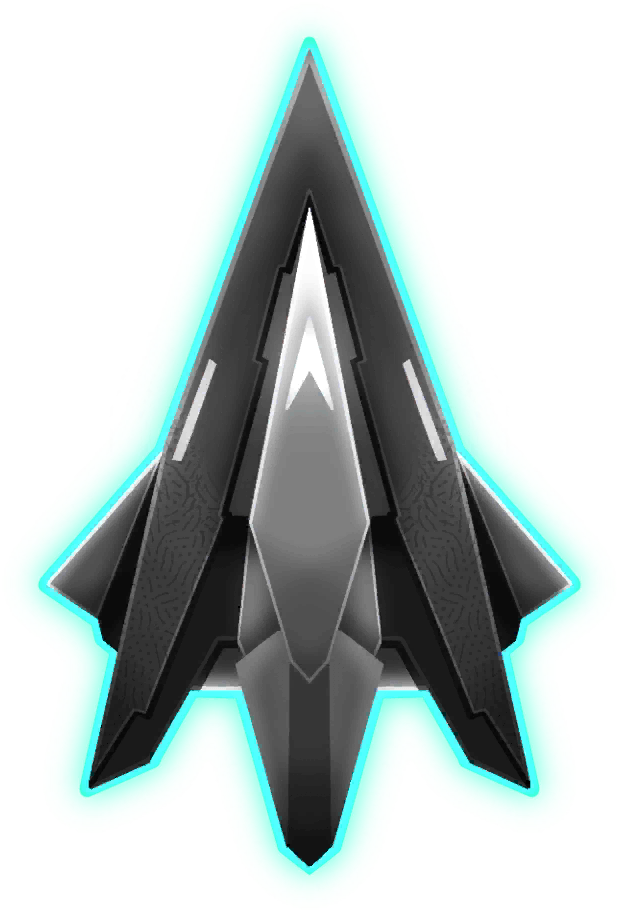 Black Star