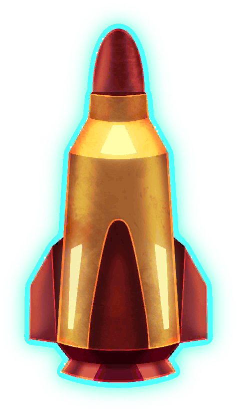Brass