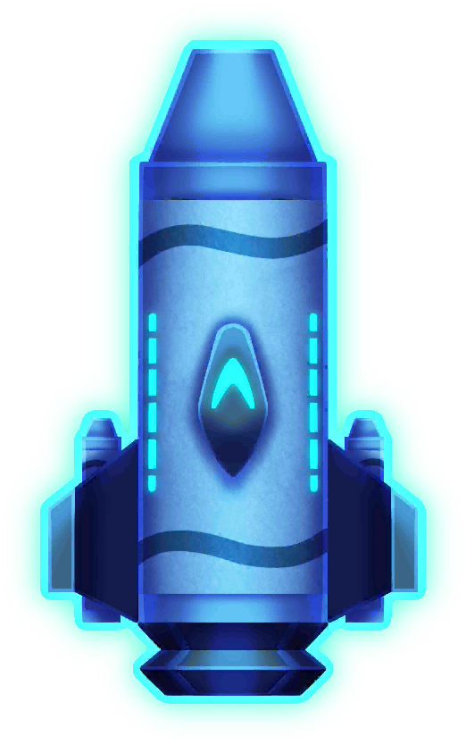 Crayola