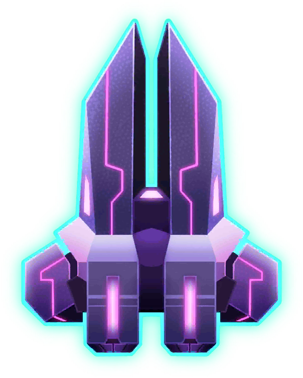 Cybernetic