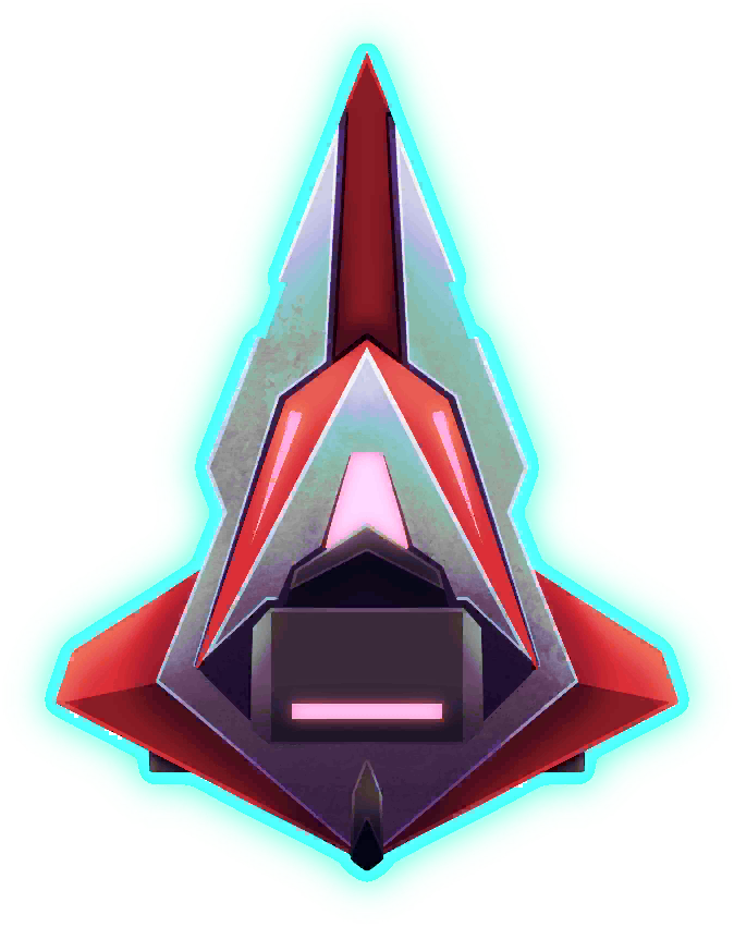 Destroyer