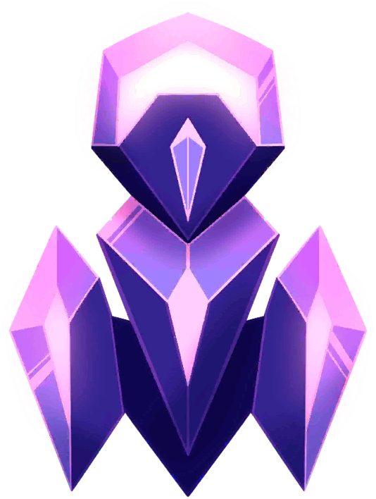Gem 1