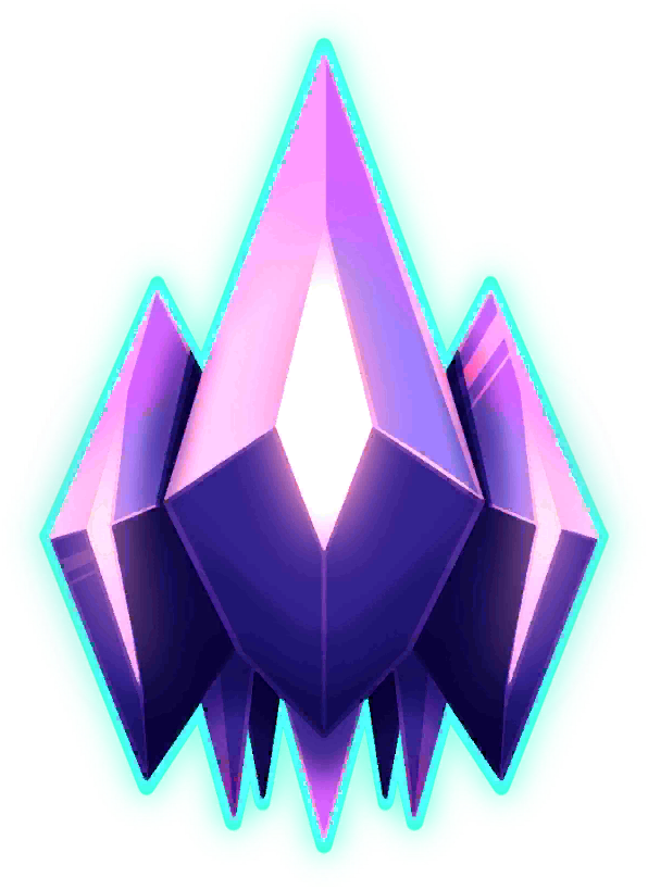 Gem 2