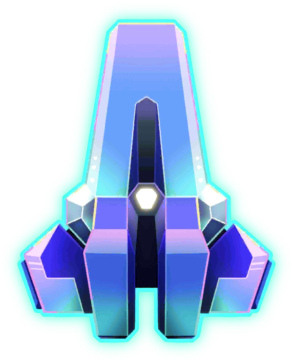 Holographic