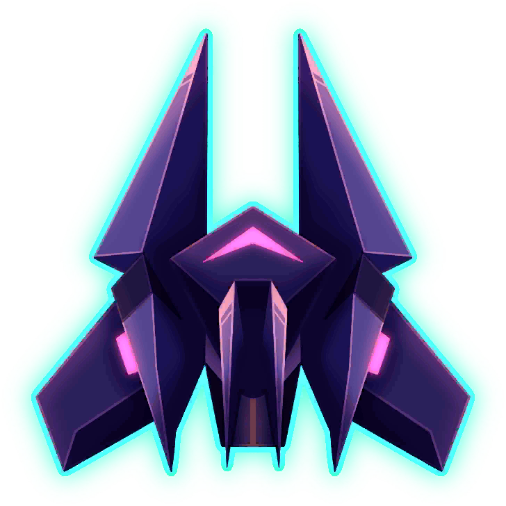 Interceptor
