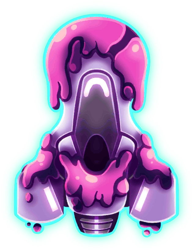 Jelly