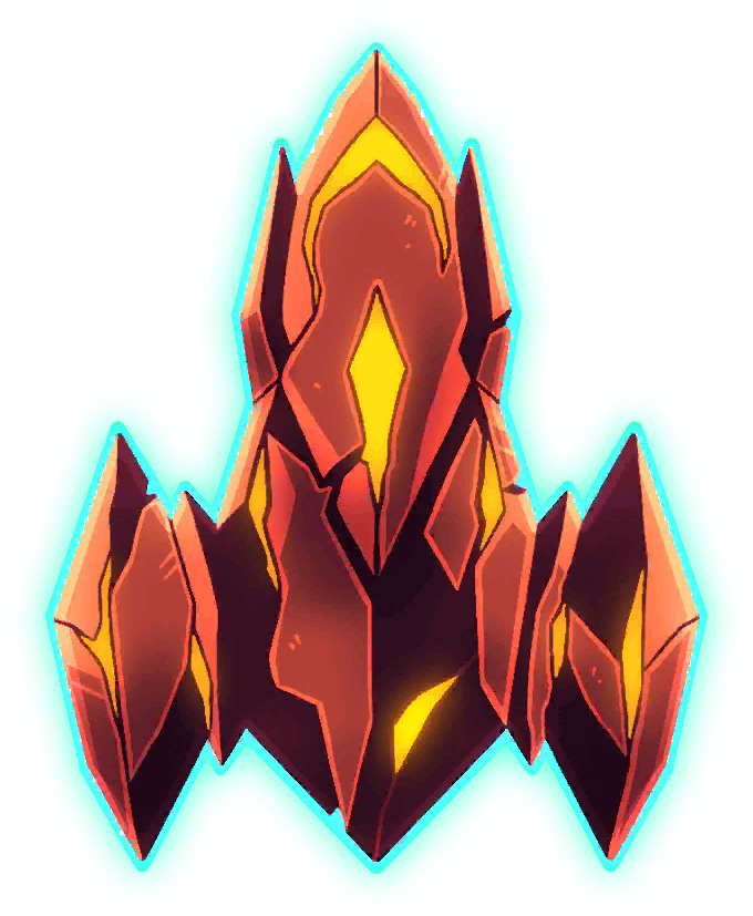 Magma 2