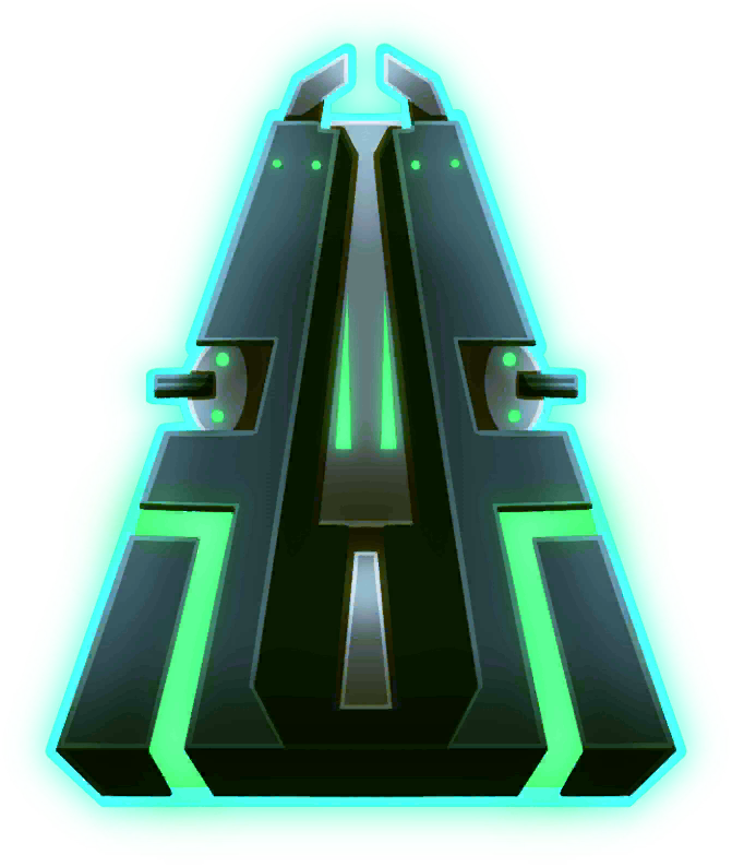 Monolith