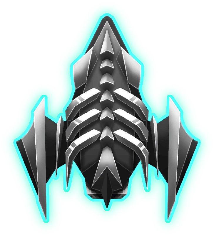 Necro Dragon