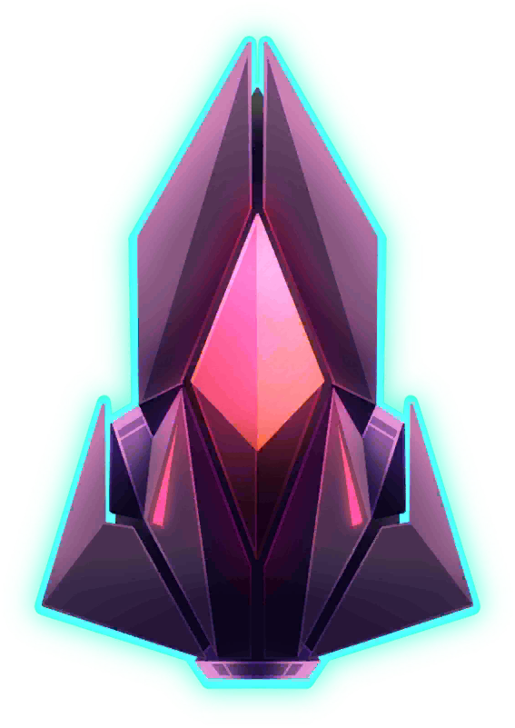 Obelisk