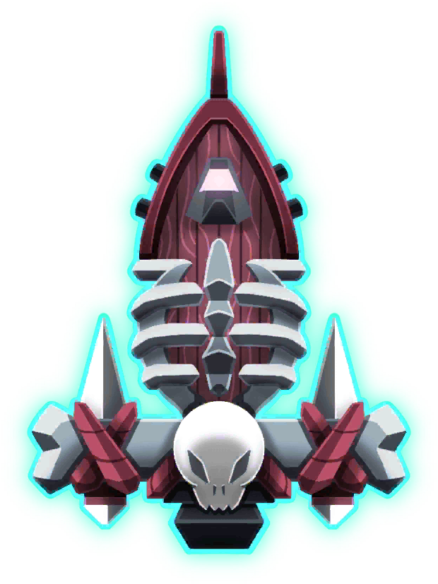 Pirate