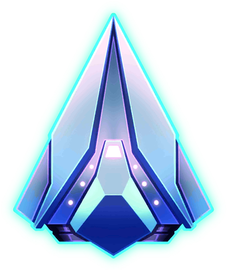 Prizm