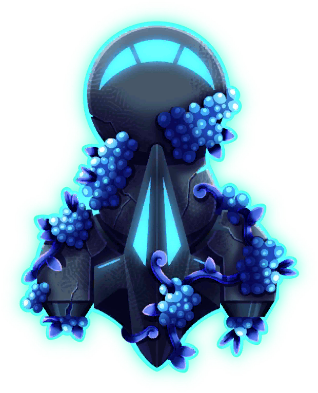 Relic
