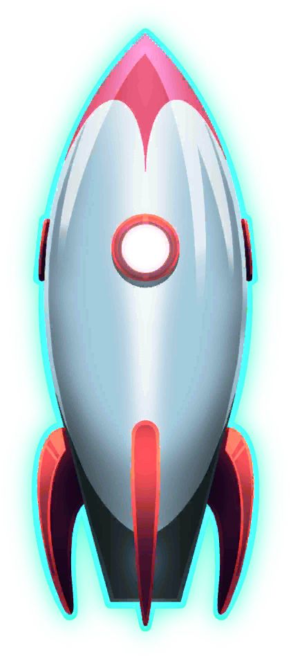 Retro