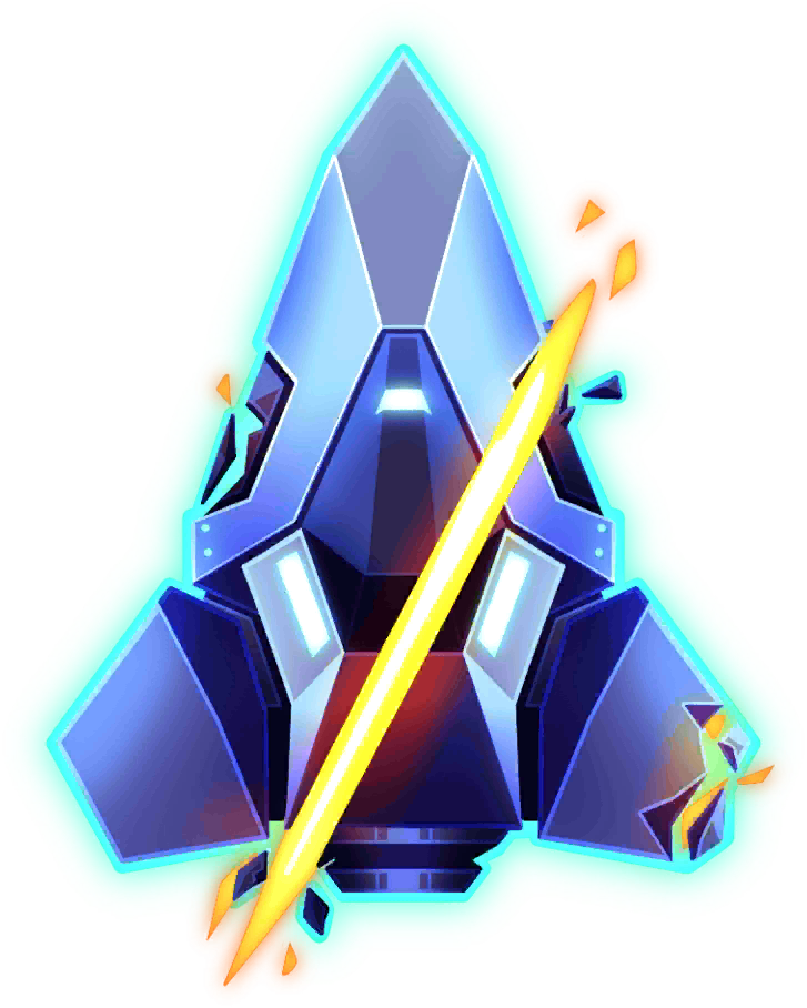 Rift