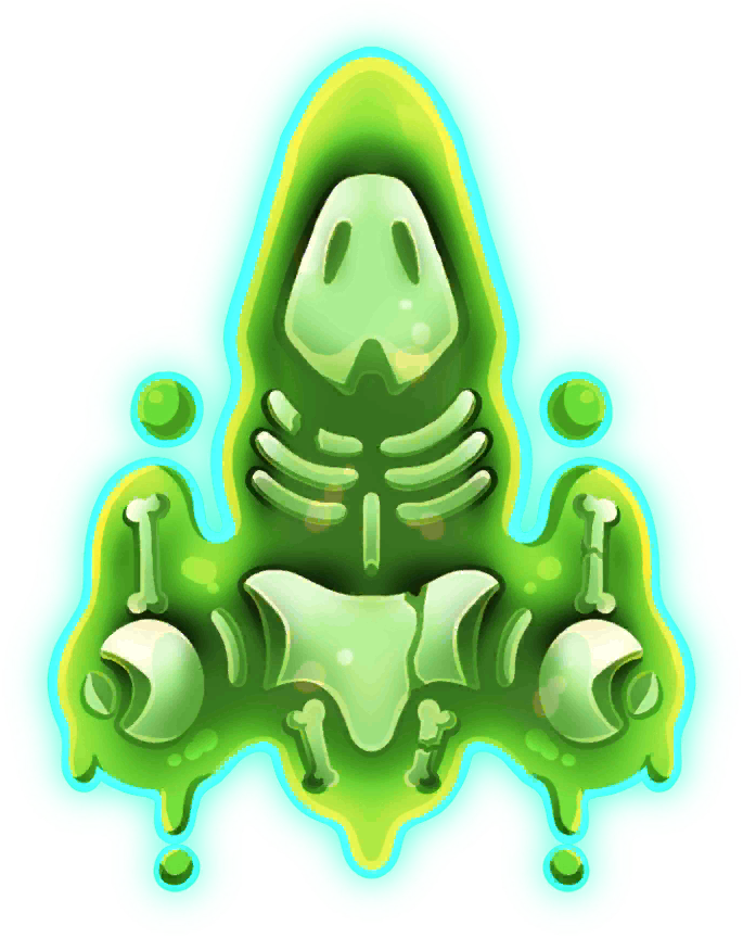 Slime