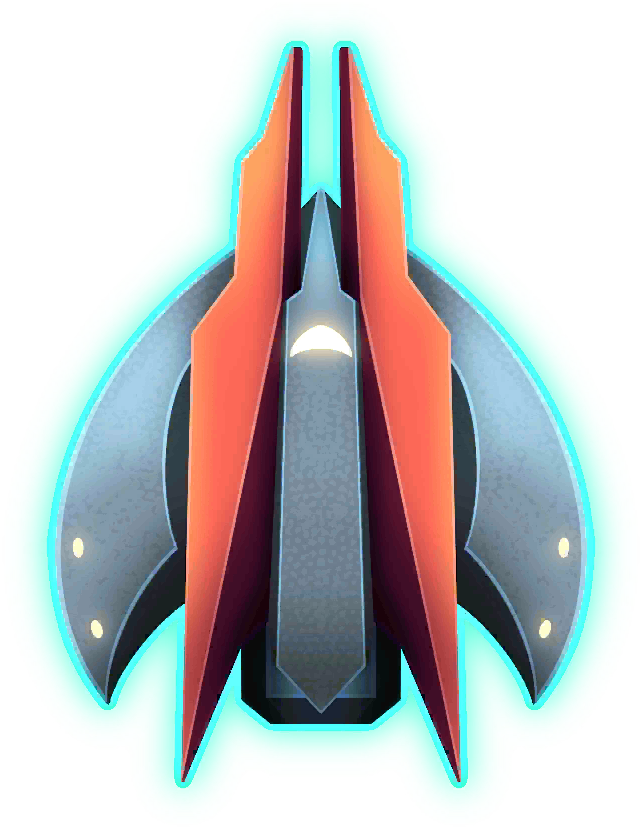 Stinger