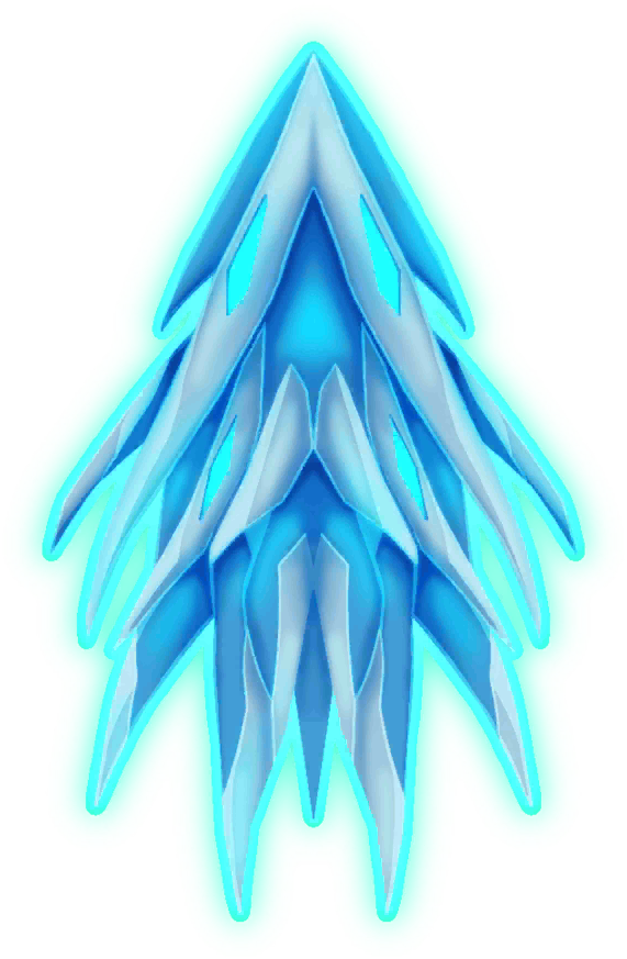 Sub Zero