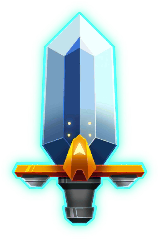 The Blade