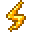 ElectricEssence