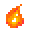 FireEssence