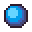 Mana