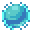 MindEssence