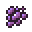 Monstium