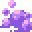 PoisonEssence
