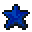 SpaceEssence