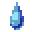 WaterEssence