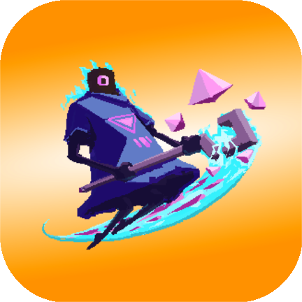 Tap Wizard 2
