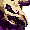 Minotaure du chaos