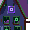 Manoir spectral