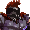 Berserker Warlock