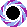 Essence chaotique