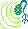Étoile autonome