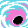 Énigme