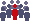 La Horde